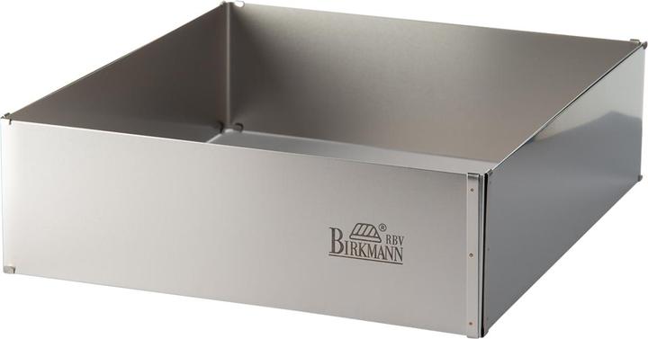 Produktbild Birkmann Backrahmen (48 cm)