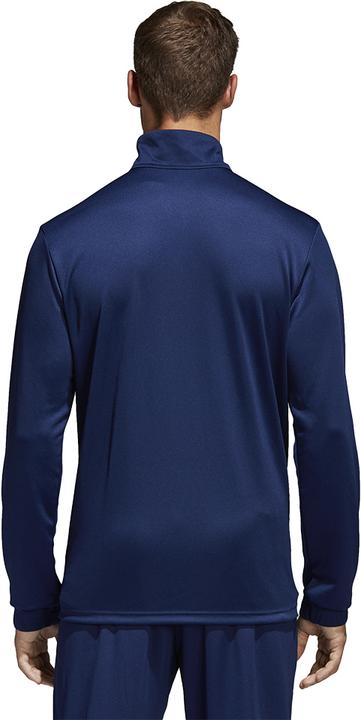 Actual product image adidas Core18 Training Top (40, 41, 42)