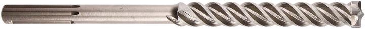 Produktbild Metabo P4P (30 mm)