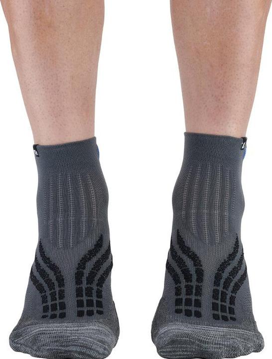 Produktbild Monnet Run Elite - Laufsocken (41 - 42)