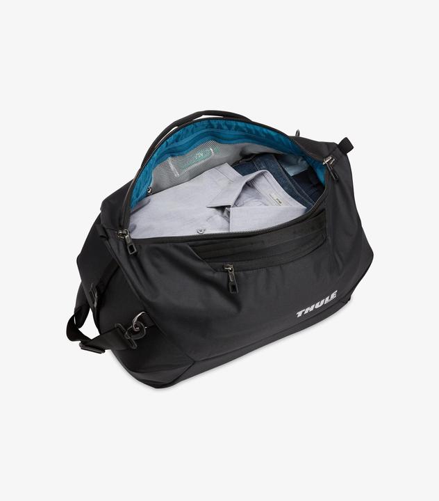 Productafbeelding Thule Subterra Weekender (60 l)