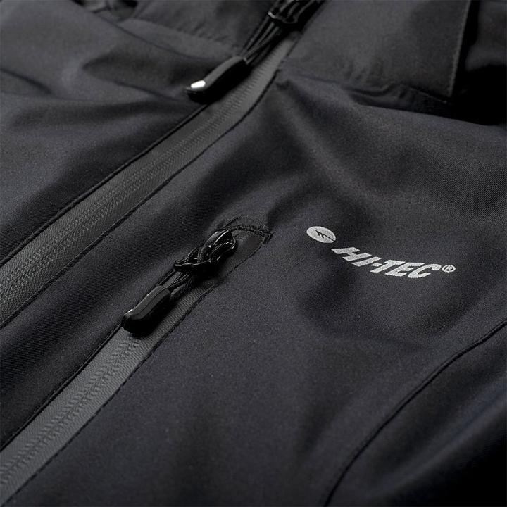 Produktbild Hi-Tec Lady Orebro II Skijacke (M)