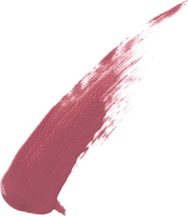 Actual product image Maybelline New York Superstay Matte Ink (15 lover)