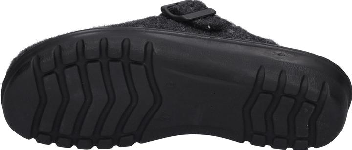 Actual product image Westland METZ 390 (39)