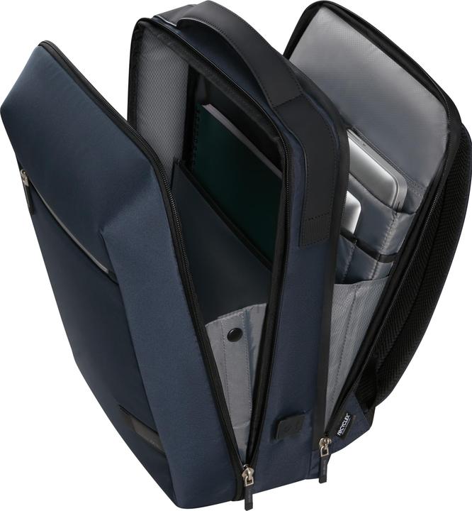 Image du produit Samsonite Litepoint (18 l)