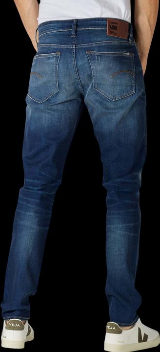 Immagine prodotto G-Star Jeans slim fit "3301 (W34/L30)