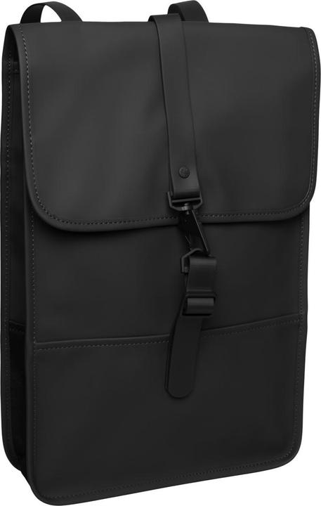 Rains Mini (9 l)