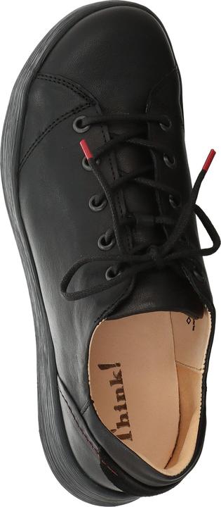 Actual product image Think! Sneaker (40)