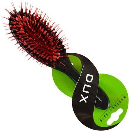 Immagine prodotto Pneumatic Brush - Boar Hair - 7 Rows