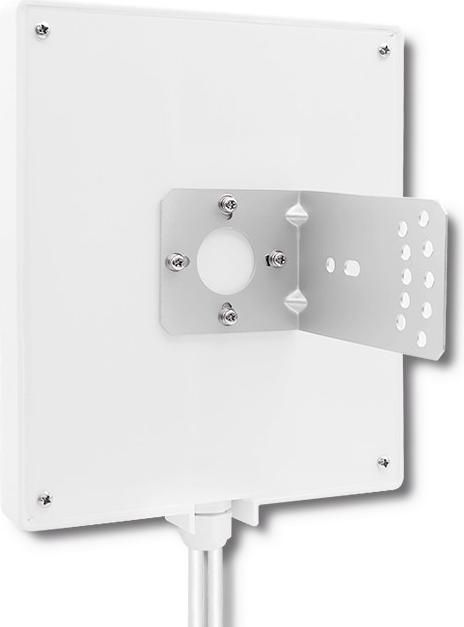 Immagine prodotto Qoltec 5G-Antenna (5G)