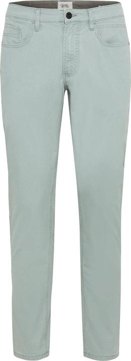 Actual product image Camel Active Slim fit 5-pocket trousers (W30/L32)