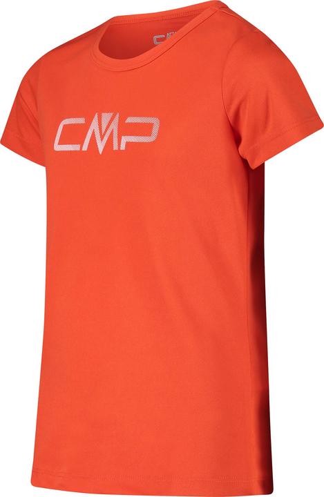 Actual product image CMP Campagnolo Print (128)