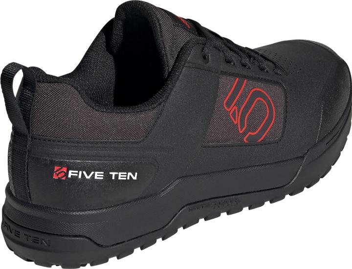 Actual product image adidas Impact Pro (44 2/3)