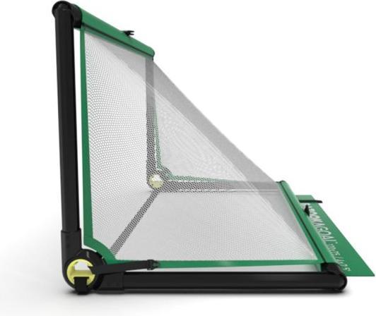 Immagine prodotto Bazooka PVC Tor