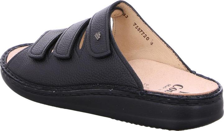 Image du produit Finn Comfort Mules (43)