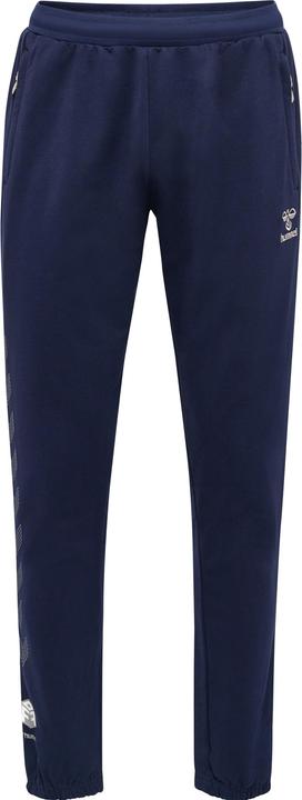Actual product image hummel Hmlmove Grid Cotton Pants (XL)