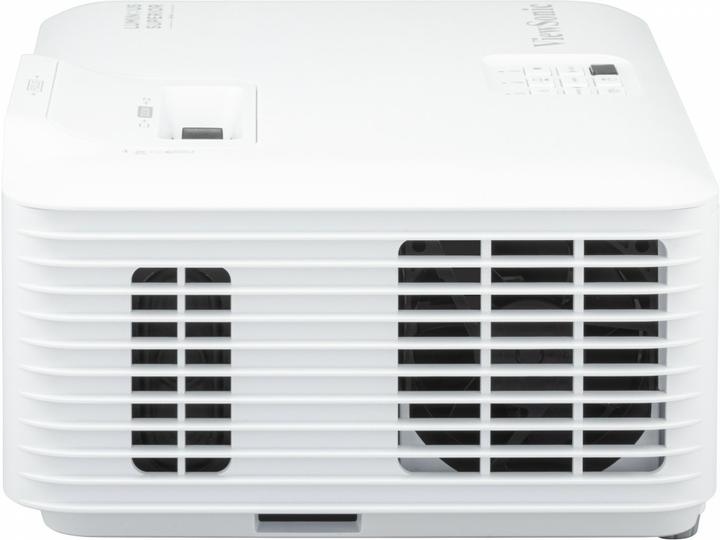 Productafbeelding Viewsonic Beamer LS740HD (1920x1200) (Volledige HD, 5000 lm, 1.47:1)