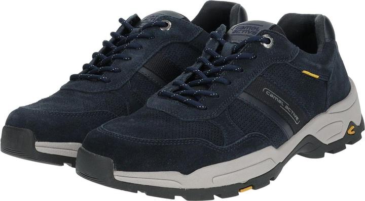 Immagine prodotto Camel Active Halbschuhe (40)
