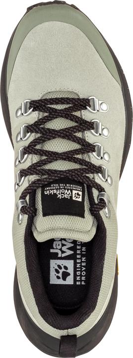 Produktbild Jack Wolfskin Terraventure Urban Low W (42)