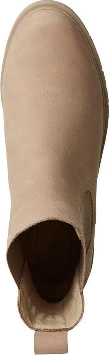Actual product image Tamaris Chelsea boot (37)