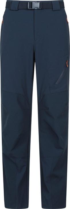 Mountain Warehouse Forest Hosen