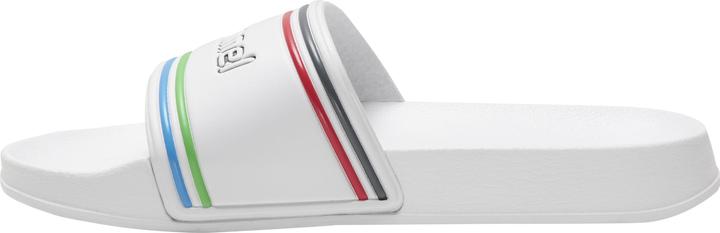 Produktbild hummel Pool Slide Retro (39)