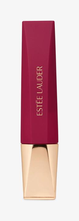Image du produit Estée Lauder Pure Color (924 - Soft Hearted)