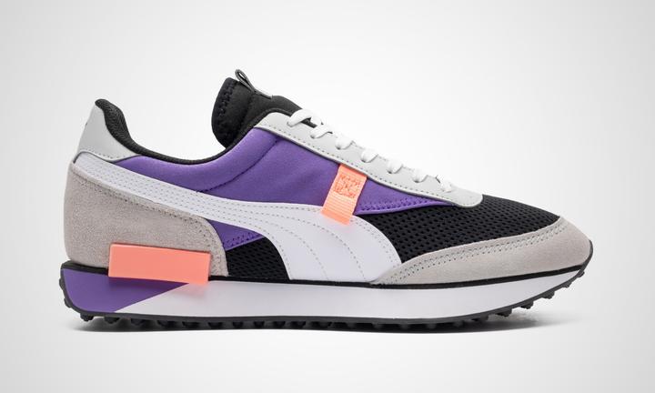 Image du produit Puma Future Rider (40)