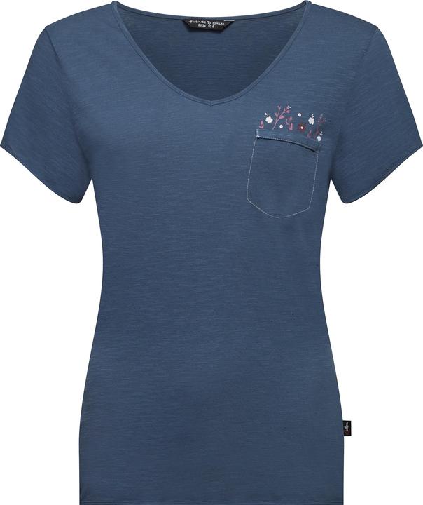 Chillaz Women's Monaco (36)