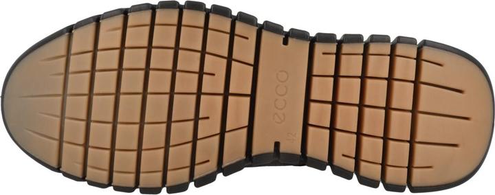 Actual product image Ecco Gruuv - 60175 (41)