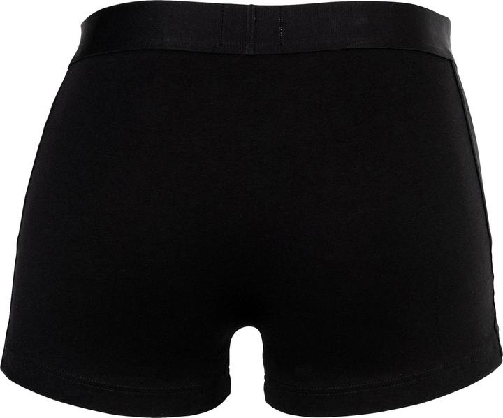 BOSS Trunk 6P ONE (S, 6er Pack)