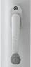 Image du produit Suncomfort by Glatz Shell Turn (3 m)