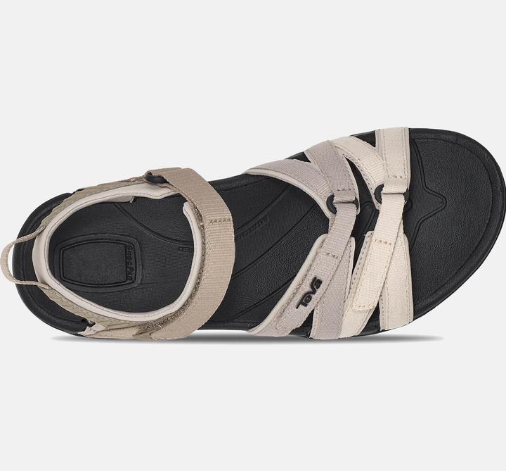 Produktbild Teva Tirra (40)