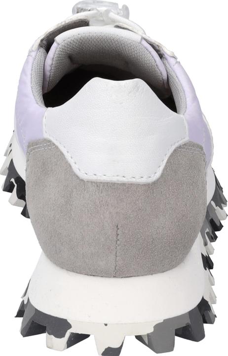 Image du produit Josef Seibel 61701-TE353 (38)