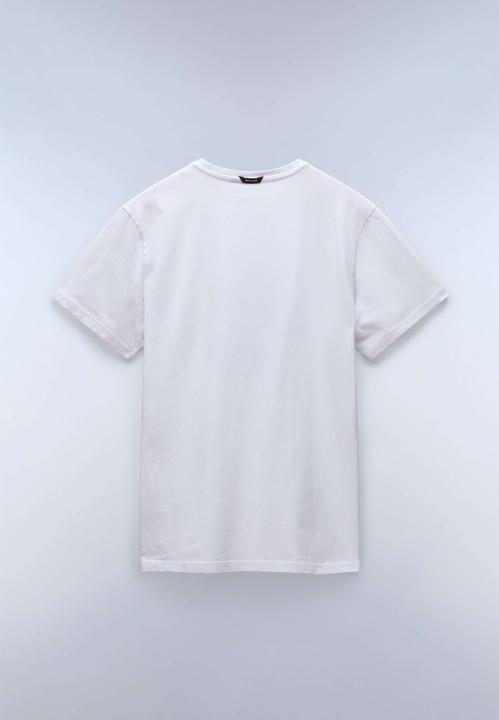 Actual product image Napapijri Bollo (M)