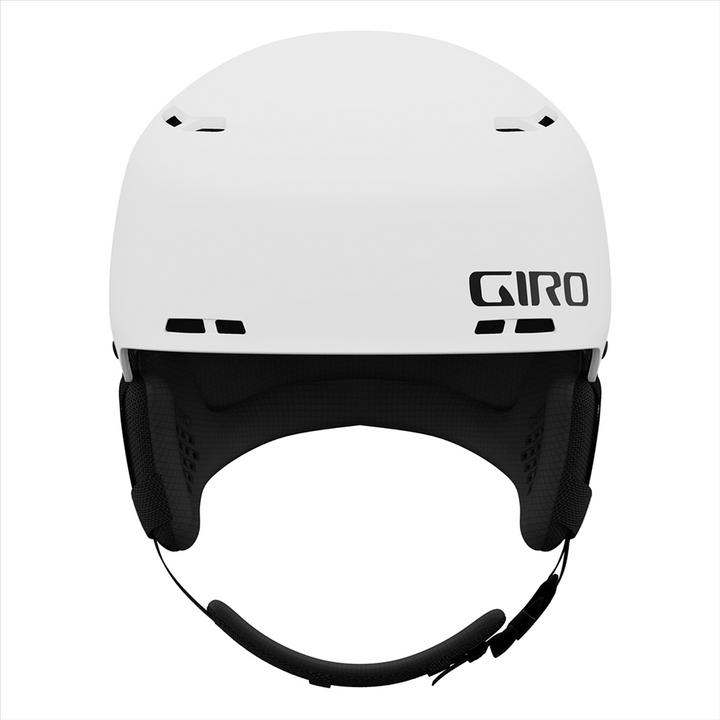 Produktbild Giro Emerge MIPS (55.5 - 59 cm, M)