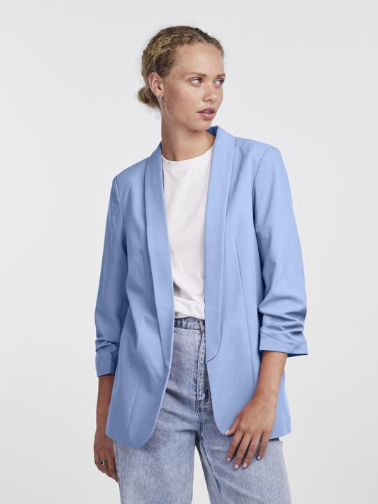 Produktbild Pieces PCBOSELLA Blazer (XL)