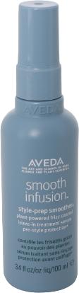 Produktbild Aveda Smooth Infusion (100 ml)
