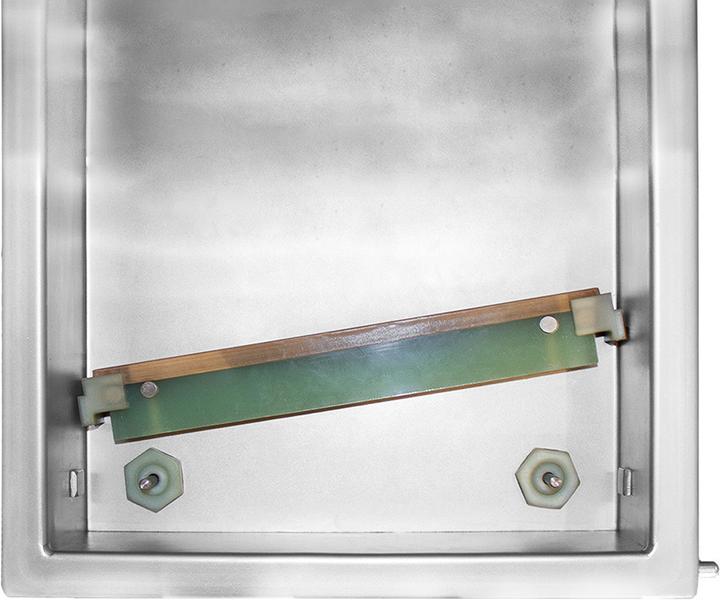 Produktbild Kibernetik 260