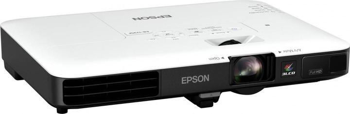 Productafbeelding Epson Eb-1795f (Volledige HD, 3200 lm, 1.04 - 1.26:1)