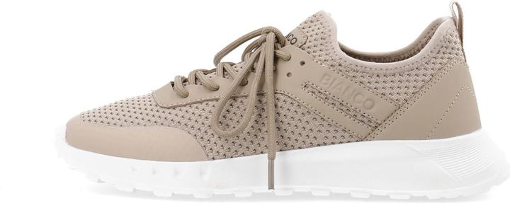 Immagine prodotto Bianco Scarpe da ginnastica BIALAUREN (37)