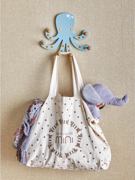 Produktbild Bloomingville Mini Oswall