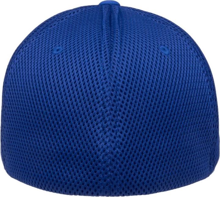 Actual product image Flexfit UTRW7591 P (S/M)