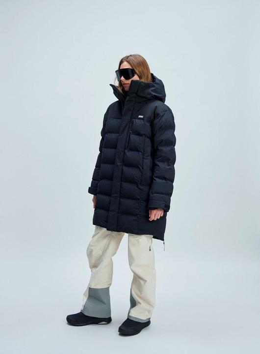 Immagine prodotto Poc Ws Race Loft Parka (XS)