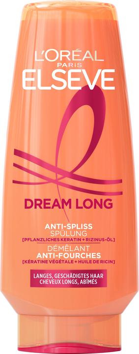 L'Oréal Paris Elseve Dream Length (200 ml)