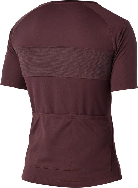 Immagine prodotto Giro Maglia Venture Sport (M)