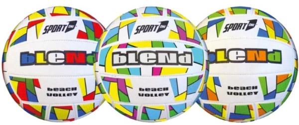 Immagine prodotto Power Play Beach Volley "Blend