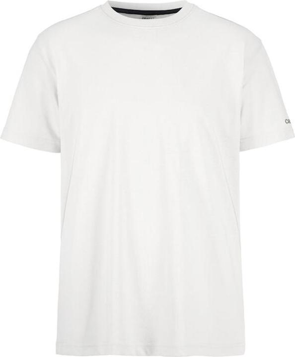 Actual product image Craft Community 2.0 Tee M (L)