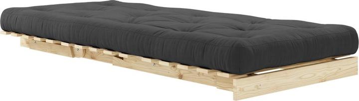Produktbild Karup Design Roots (Bettsofa, 1-Sitzer)