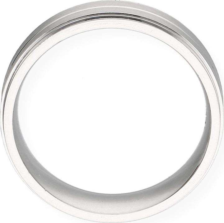 Immagine prodotto Carat Classico maschile (64, 925 Argento)